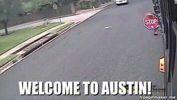 Austin GIF by TastyPlacement