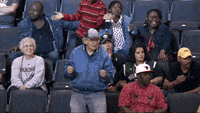Breaking It Down Gifs Get The Best Gif On Giphy