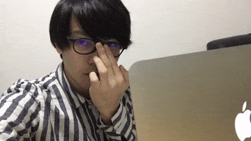 Analysis GIF