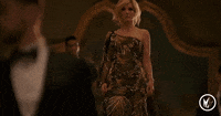 party queen GIF by Regal Cinemas