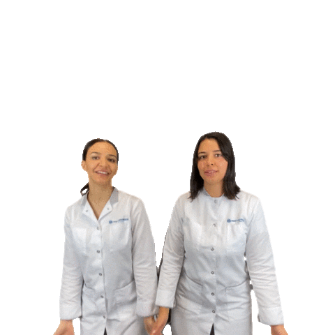 Swipeup Sticker by Next Fatfreeze