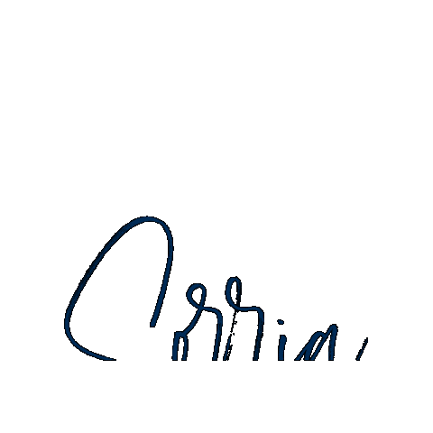 Aquitemevoden Sticker by Evoden