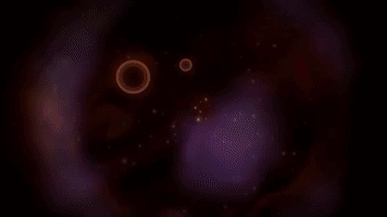 supremeloli anime gears youjo senki tanya the evil GIF