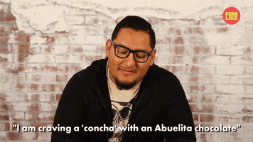 Spanish Mexican GIF by BuzzFeed