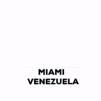 Miami Florida GIF by Todo Cargo Inc.