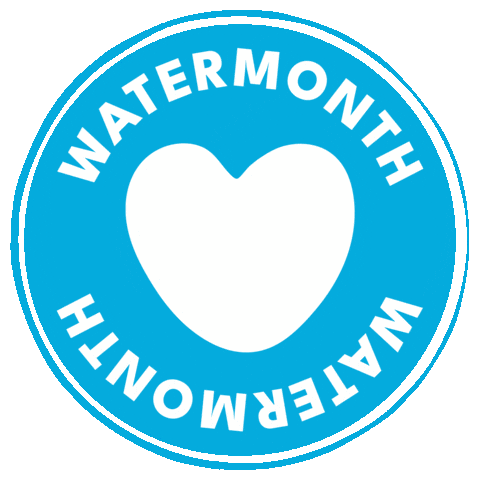 World of Peace Sticker