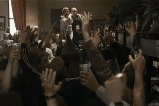 charlie hunnam fight GIF - charlie hunnam fight GIF