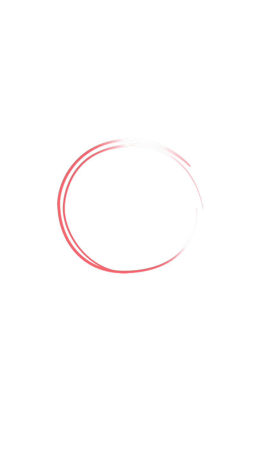 Sticker by puderikrem