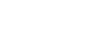 Atmafans Sticker by Atma Argentina