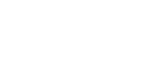 さくらもじ Sticker