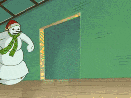 Christmas GIF