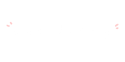 Oat Sticker