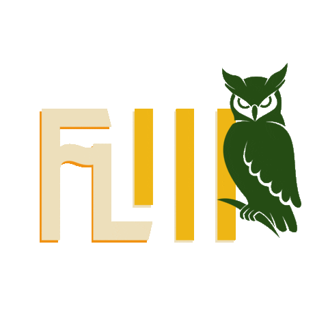 Festival Land Sticker by İzmir Arena