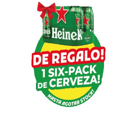 Sticker by Bristol SA