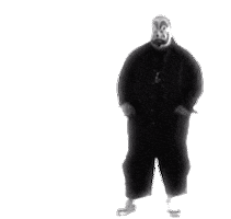 Icp Sticker