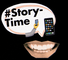 SYDMEDIA GIF