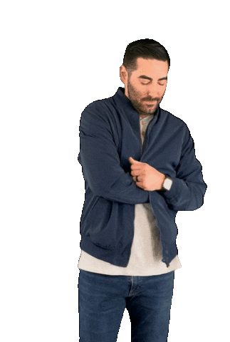 Happy All The Best Sticker by Streamline Home Lending