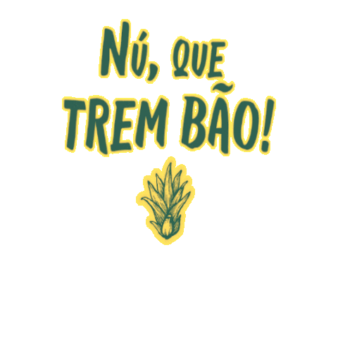 Dariquim Sticker by Dariquim: Mercadinho da Canastra