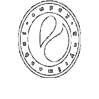 empaygayrimenkul Sticker