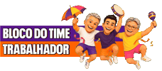 Nabor100 Sticker by naborwanderley
