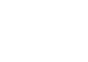 stvtement Sticker