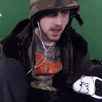 Thank You GIF