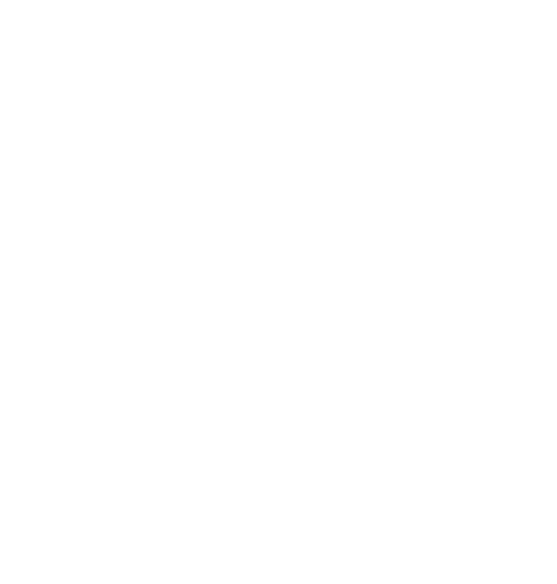 Sticker by Dallasanta