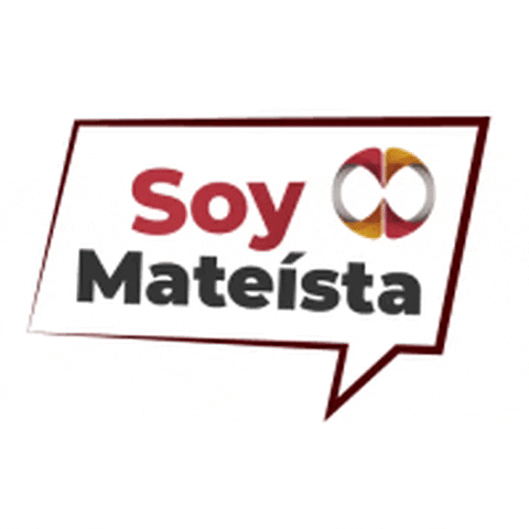 UniSanMateo GIF