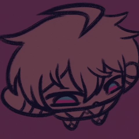 Genshin GIF