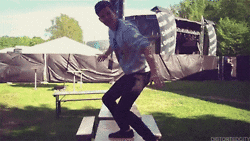 swag surf lol GIF by Dillon Francis