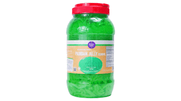 Sauce Jelly Sticker by PT Formosa Ingredient Factory Tbk