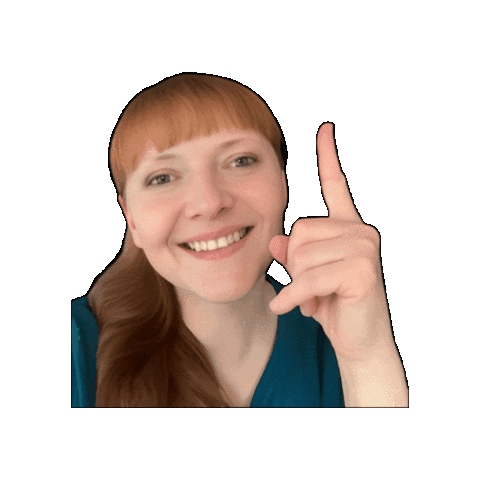 Animated Sticker