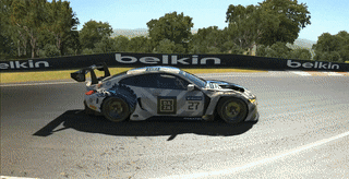 Bs Stunts GIF by BS+COMPETITION