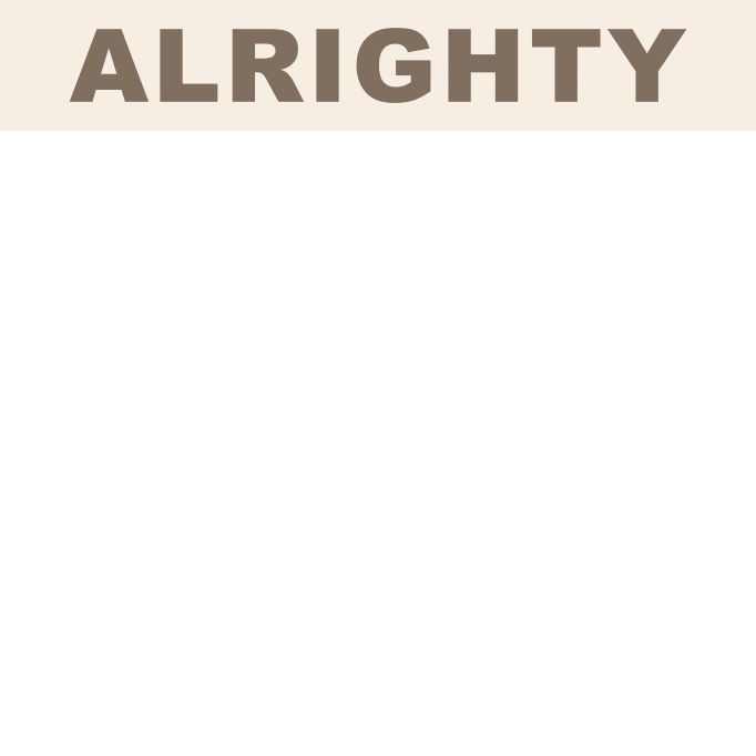 Blair Rightio Sticker by Shadowcamp