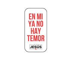 Mensajes Sticker