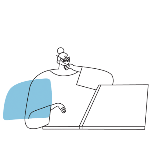 talentist Sticker