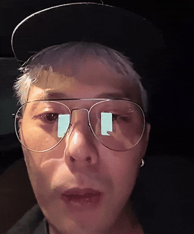 G-Dragon Gd GIF
