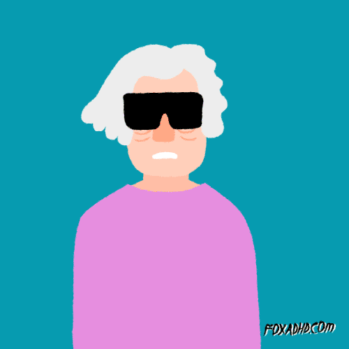 Animation Domination HighDef Gif By gif Find & Share on GIPHY