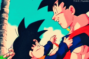 200.gif