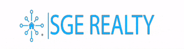 SGERealty GIF