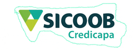 Sicoob Credicapa GIF