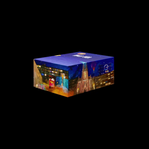 BHZ GIF