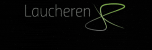 Schwyz Hochybrig GIF by Restaurant Laucheren