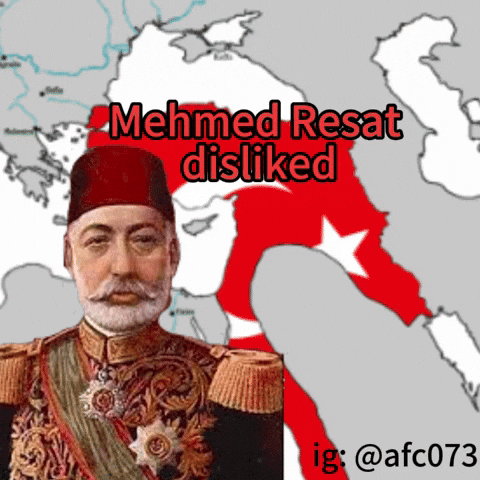 Germany History GIF
