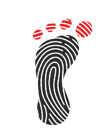 L'ORMA Sticker