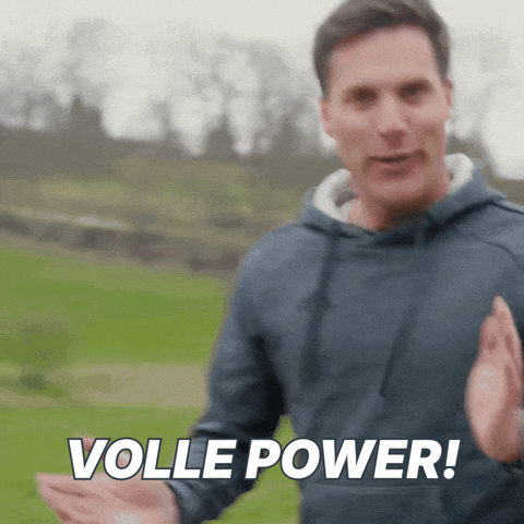 Manu Cdubw GIF by CDU Baden-Württemberg