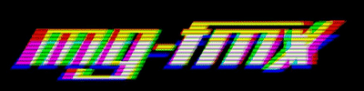 Mod Gerhardmayr GIF by MG-fmx | Mayr Gerhard - Freestyle Motocross