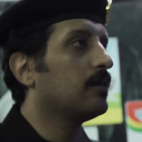 Youtube Saudi GIF by Telfaz11