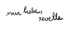 Julia Engelmann Love Sticker by Revelle