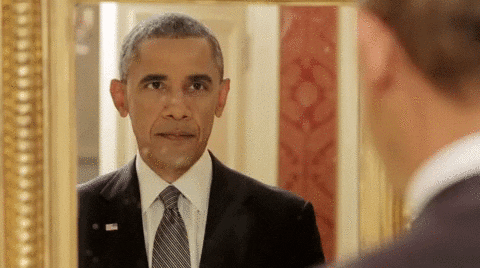 Thanks Obamacare GIFs - Get the best GIF on GIPHY